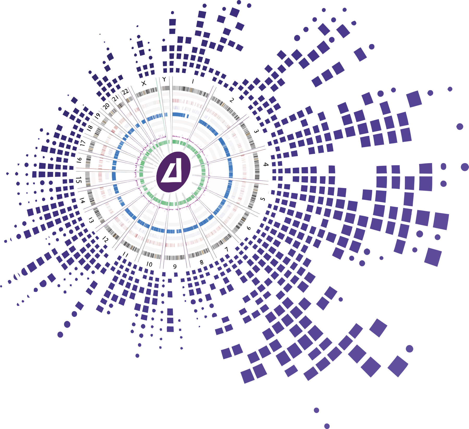 Logo Psicología